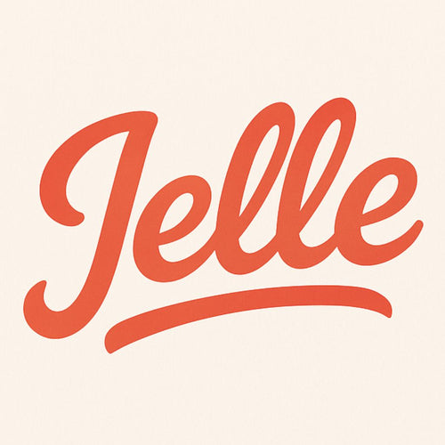 Jelle